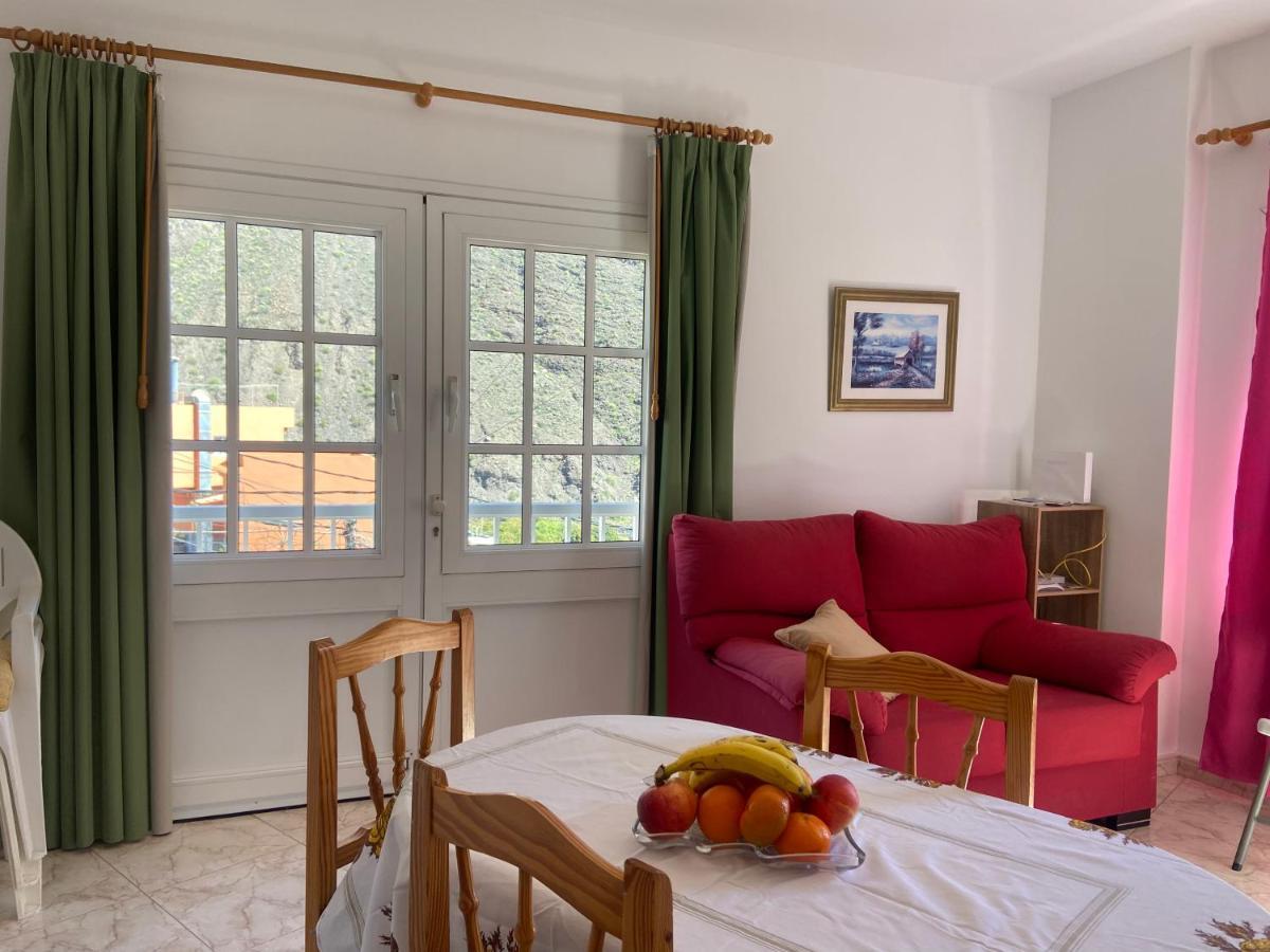 Casa Ramon Leilighet Calera Eksteriør bilde