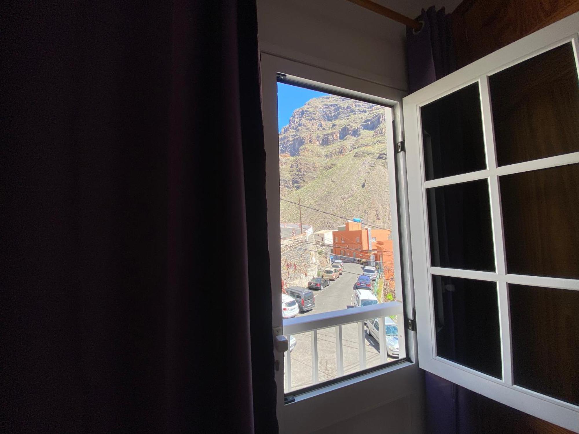 Casa Ramon Leilighet Calera Eksteriør bilde